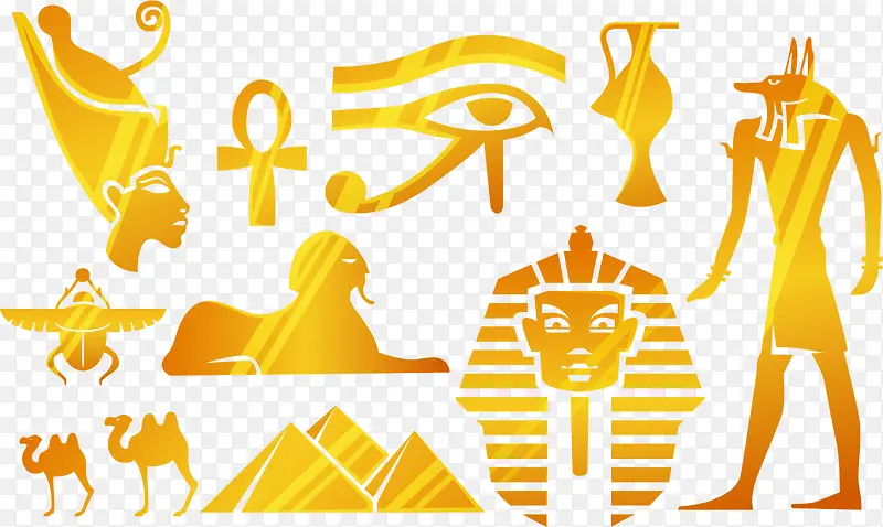 ʸ������ͼ����������-������