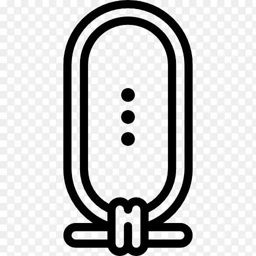 �����о�ͼ��-������