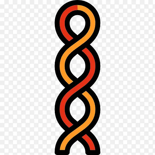 ����ͼ��-������