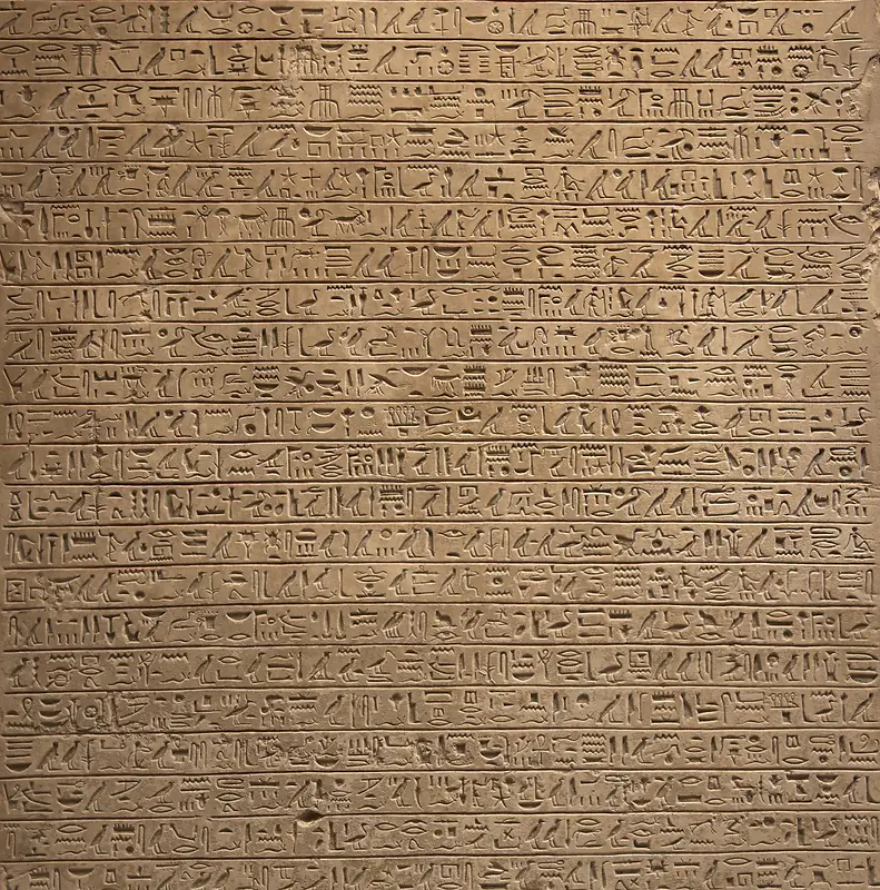 ��������������-������