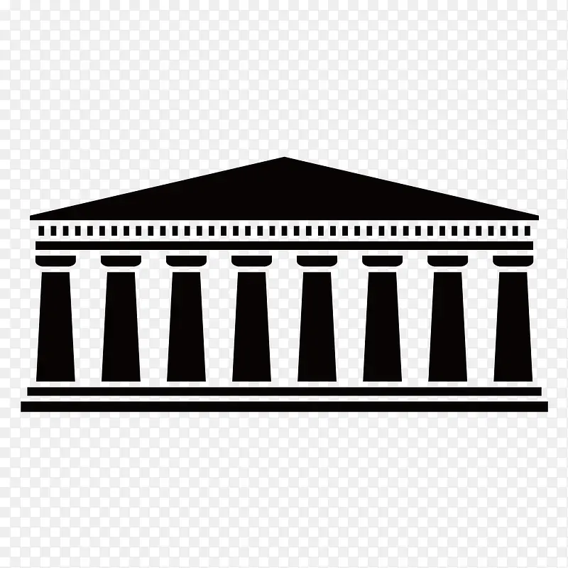 ���������ɿ������������ξ�����-������