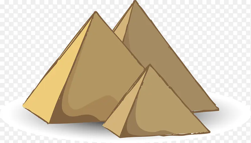 ������ʸ��-������