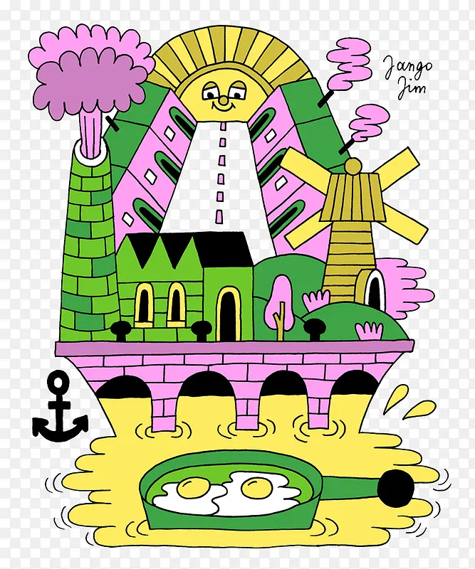 �Ǳ�����-������