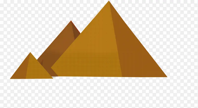 ʸ������-������