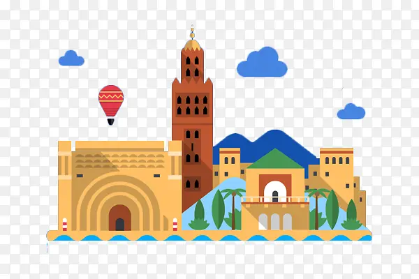 ������ɫ����-������