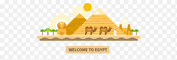 �滭����-������