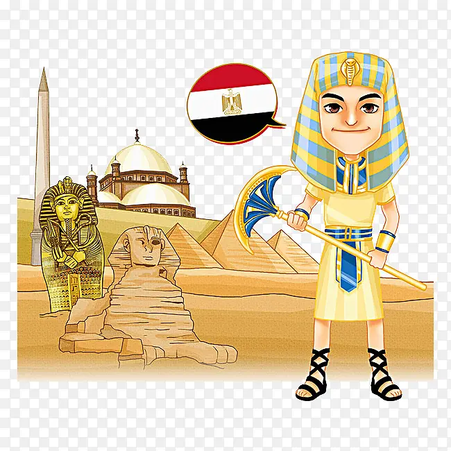 ��ͨ����-������