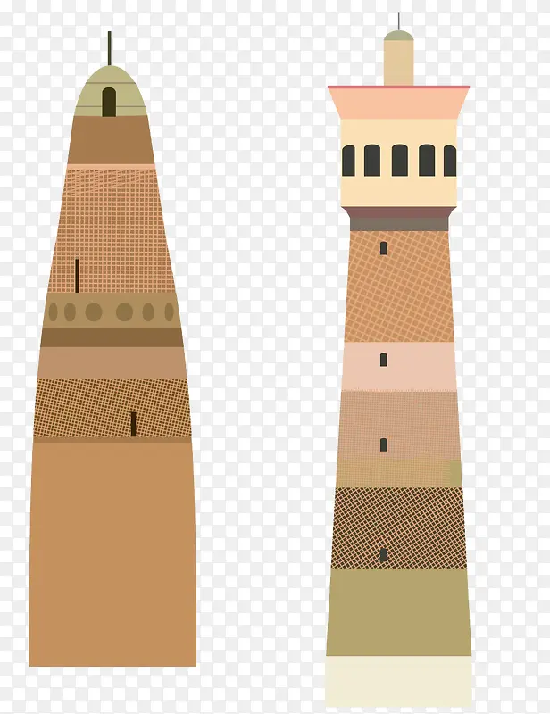 ��������-������