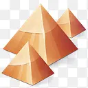 ������-������