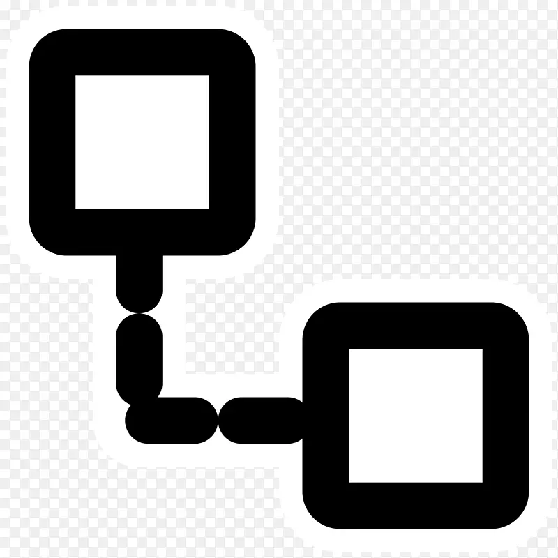 �����ͼ��ϵͳ����������������Ӳ��-������