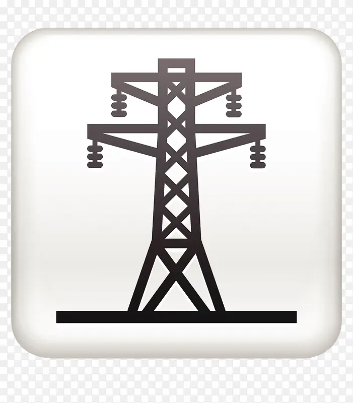 �����ͼ�����-������