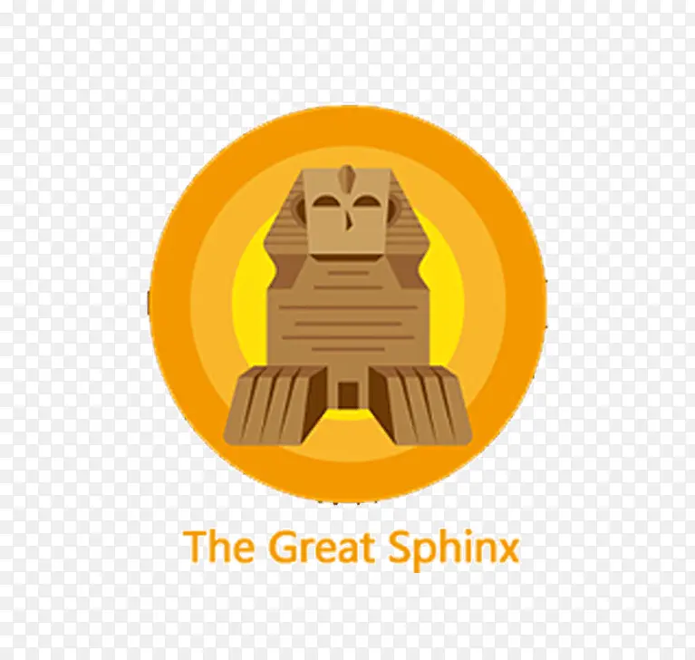 ��ͨʨ��������-������