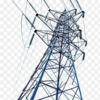 ���������png�ز�-������