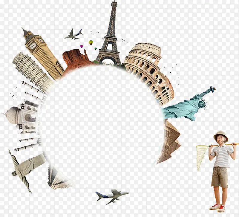 ����羰-������