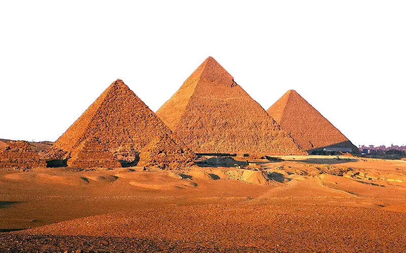 �������Ϻͽ�����-������