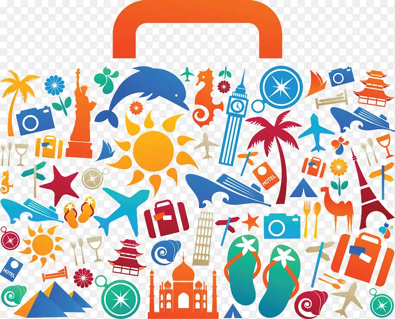 ����-������