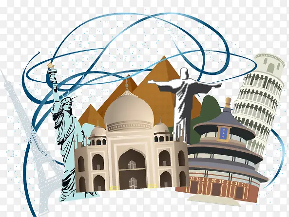 ������ʤʸ���ز�-������