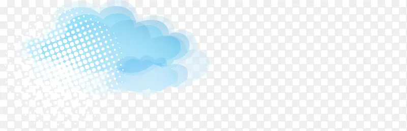 ˮ�ʰ���-������