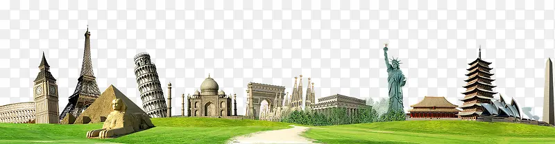 ���ξ��㱳���ز�-������