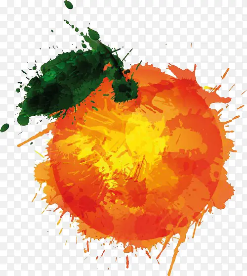 ˮ���罦ʽ������-������