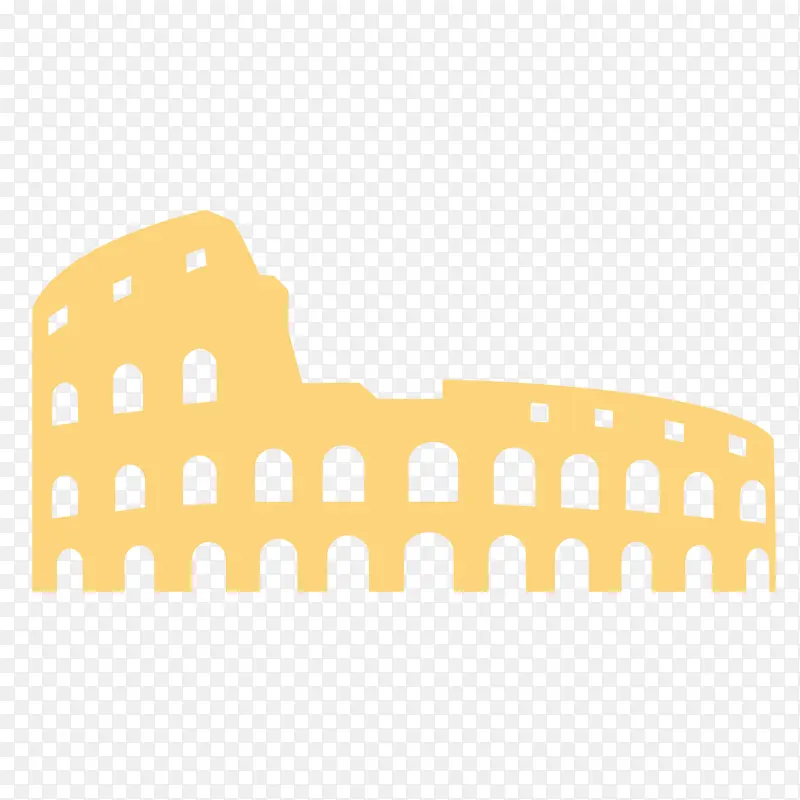 ʸ���������޳��ز�-������