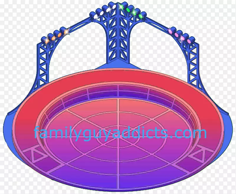 ��������-������