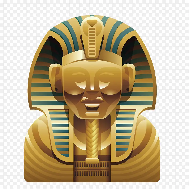 ʸ������ľ��������-������