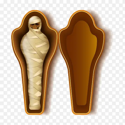 ľ����-������