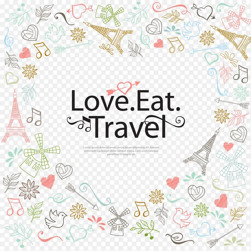 ʸ�������İ������εı���-������