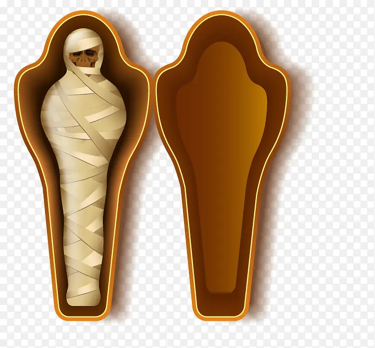 ľ����-������