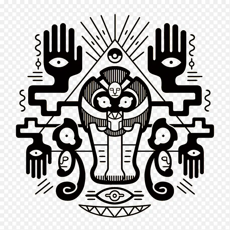 ʸ������ͼ��-������