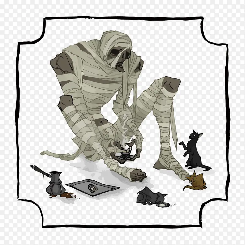 ʸ��ľ����-������