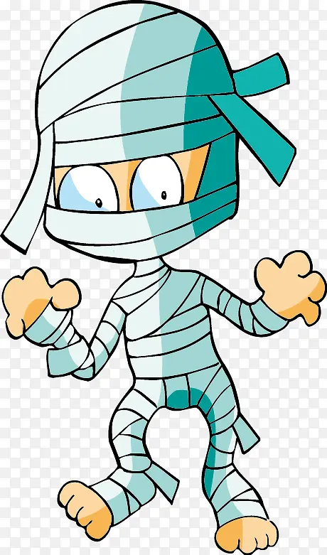 ��ͨʸ������ľ����-������