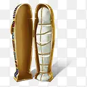 ����ľ����-������