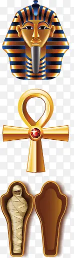 ʸ����������-������