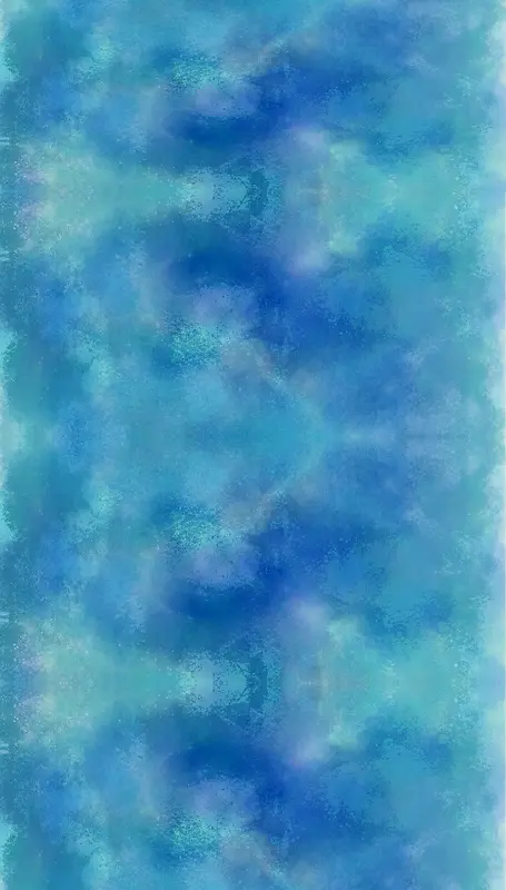 ��ɫˮ�ʱ���-������