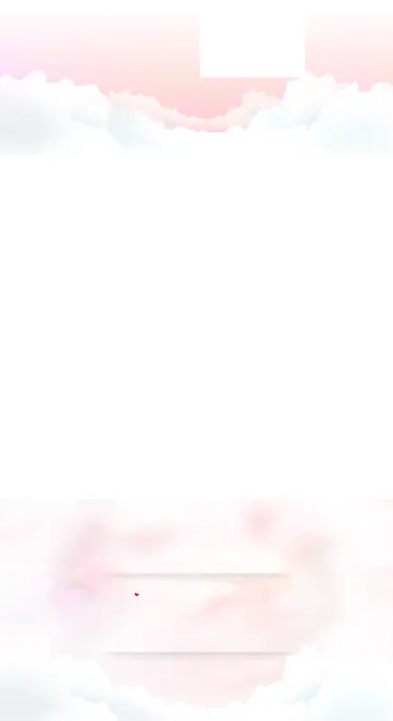 ��ɫ���ű���-������