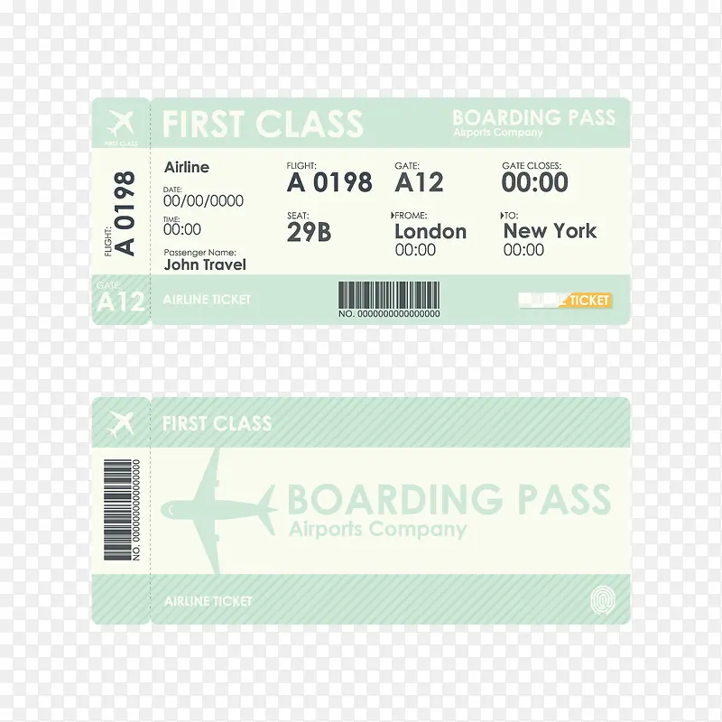 ʱ�зɻ�Ʊ-������