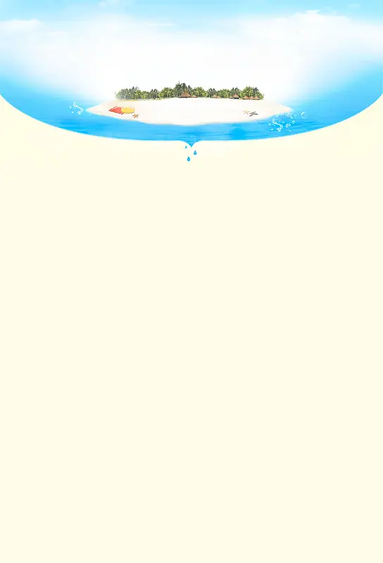 ������ɫɳ̲����-������