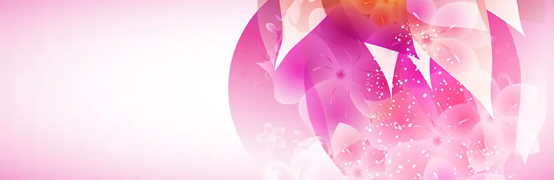 ����Banner����-������