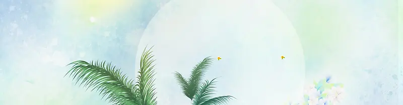 ���±���ͼ-������