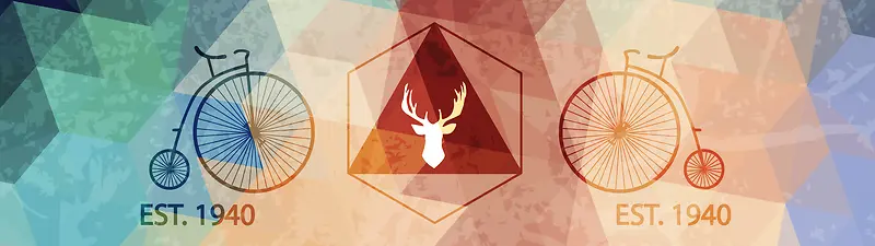 ����Ԫ��banner����-������