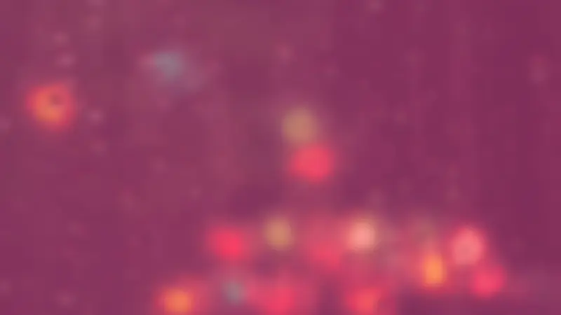 ��ɫ�ɰ�СԲ���ֽ-������