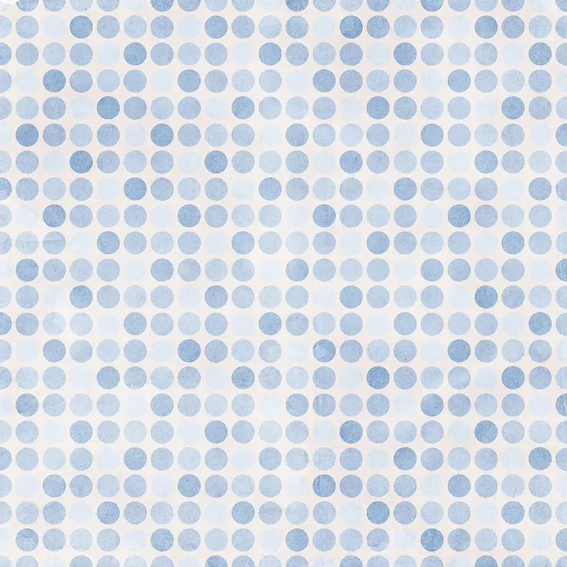 ��ɫԲ��ˮ�ʱ�ֽ-������