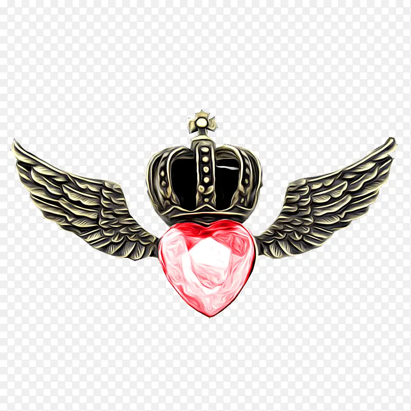 �����ϵĻʹ���ʹ-������