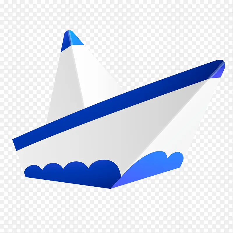 ��ͨ����-������