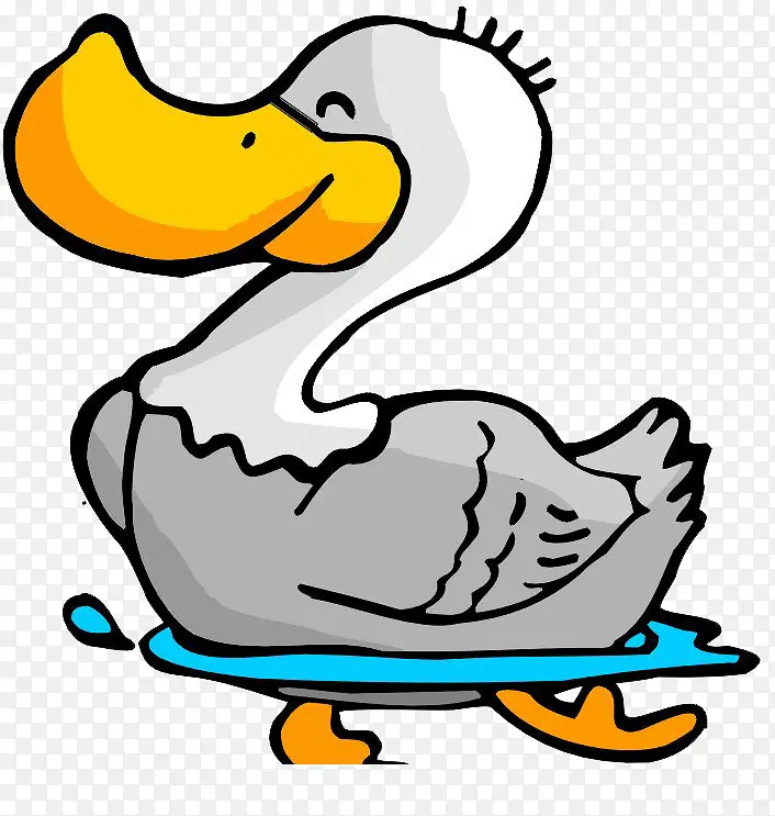 ����Ѽ��-������