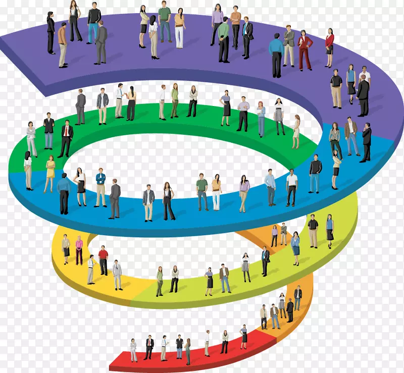 ���ݿ��ӻ���Ϣͼ�μ��������.����-������