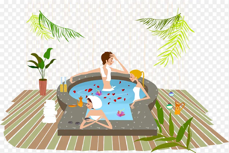 ��Ӿ�غ��������ز�-������