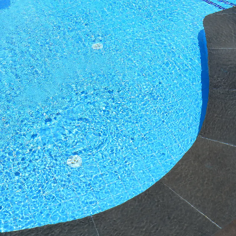 ��Ӿ��ˮ�汳��-������